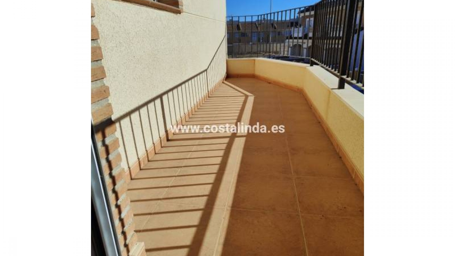 Apartamento / piso en Beach