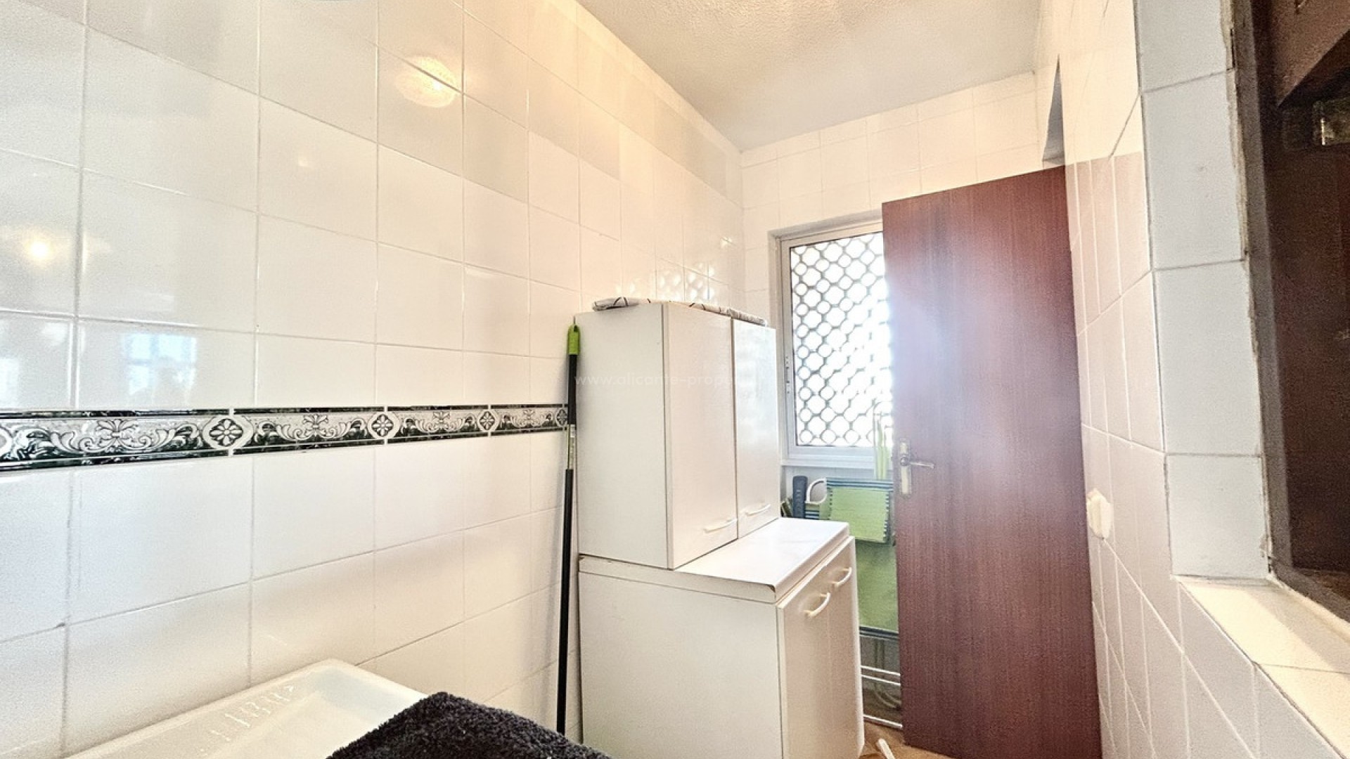 Apartamento / piso en Beachside Cabo Roig
