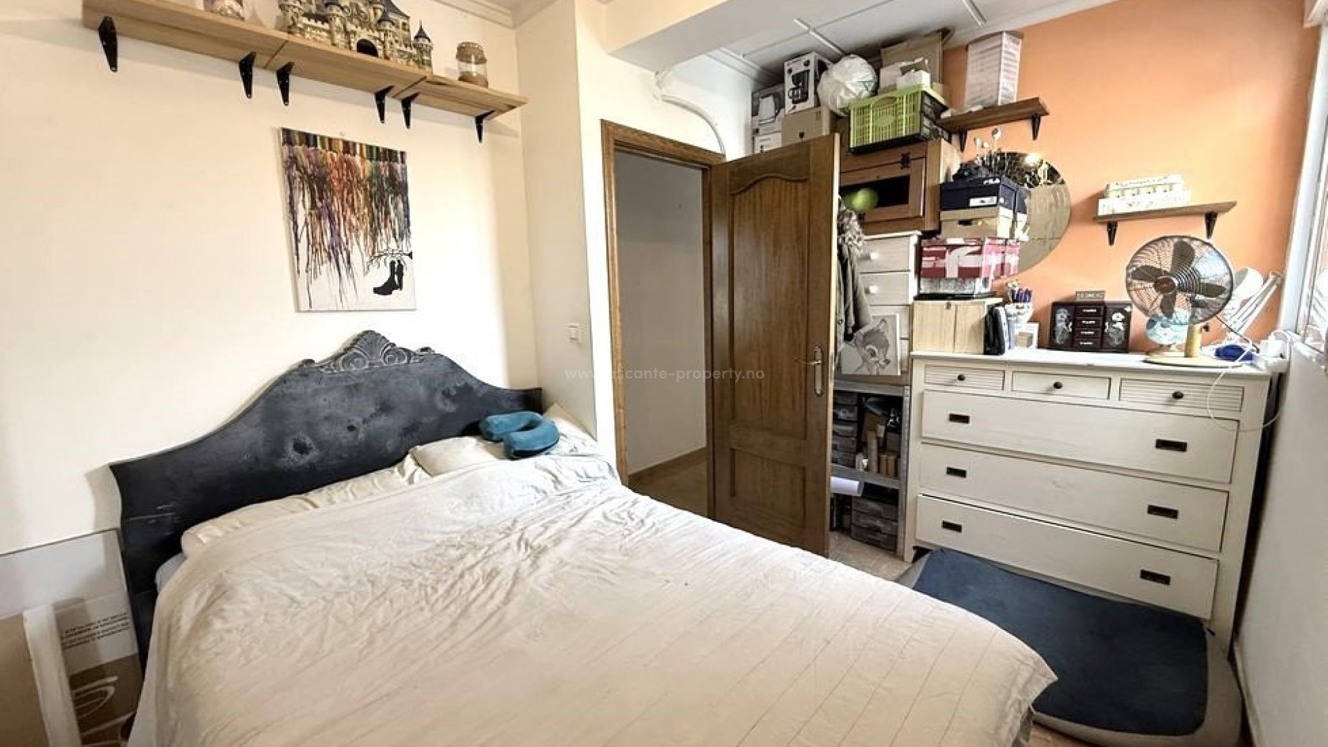 Apartamento / piso en Benejuzar Centro