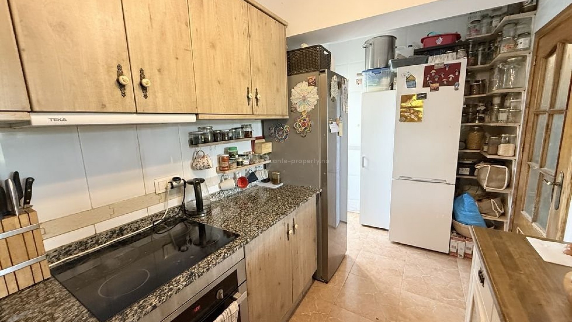 Apartamento / piso en Benejuzar Centro