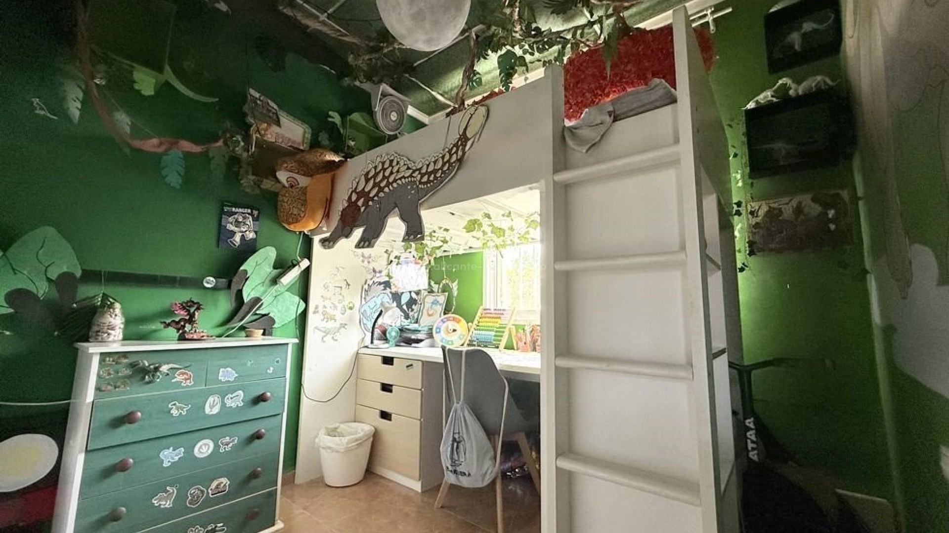 Apartamento / piso en Benejuzar Centro