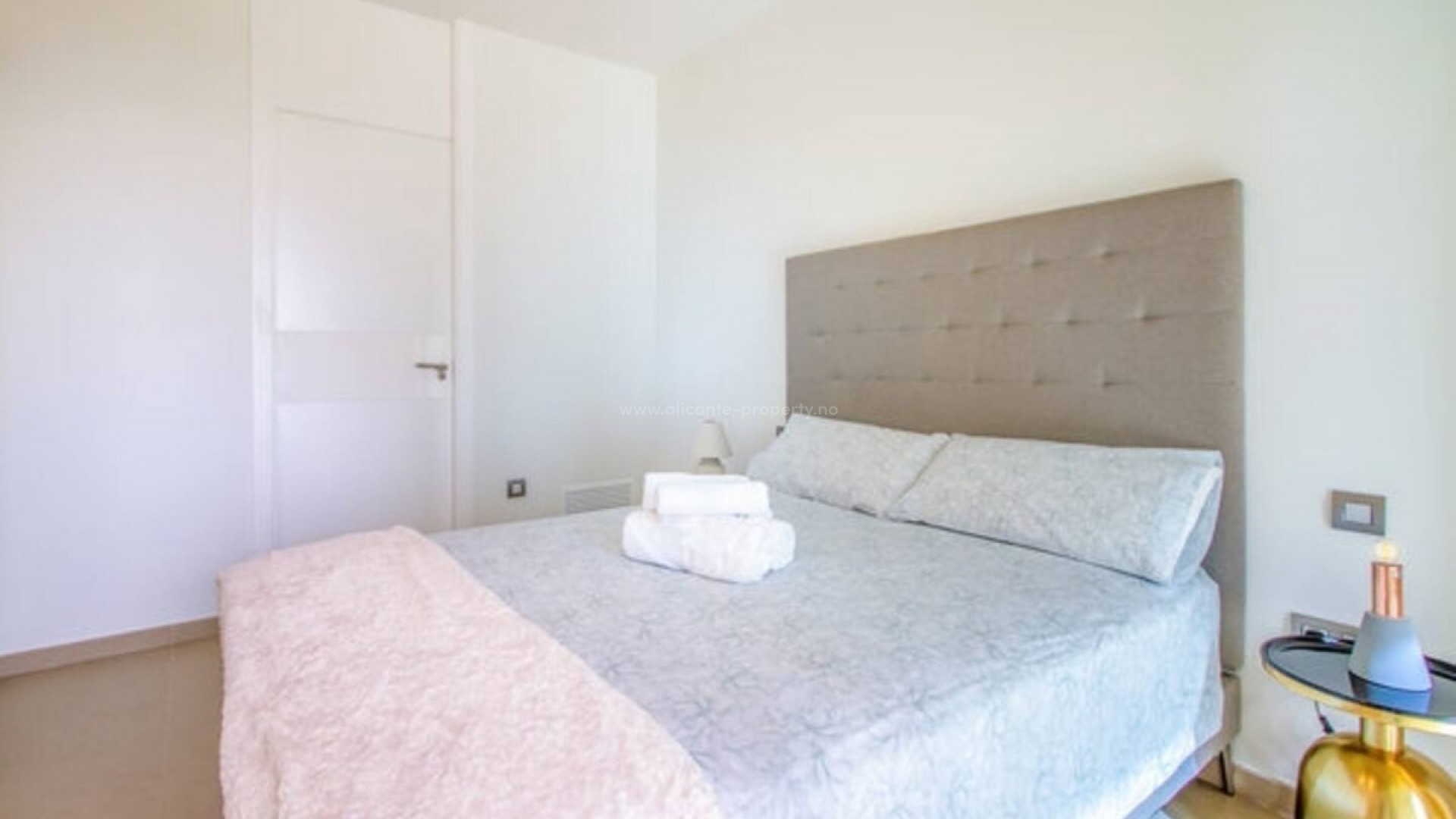 Apartamento / piso en Benidorm Centro