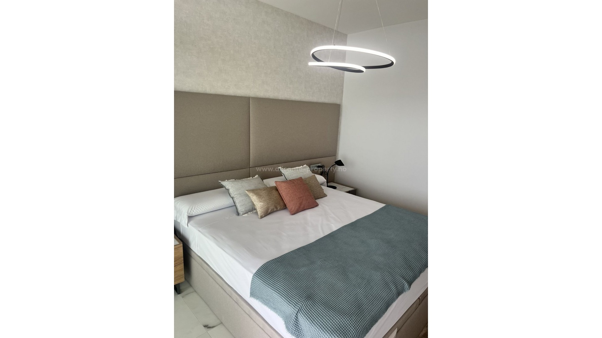 Apartamento / piso en Benidorm Centro