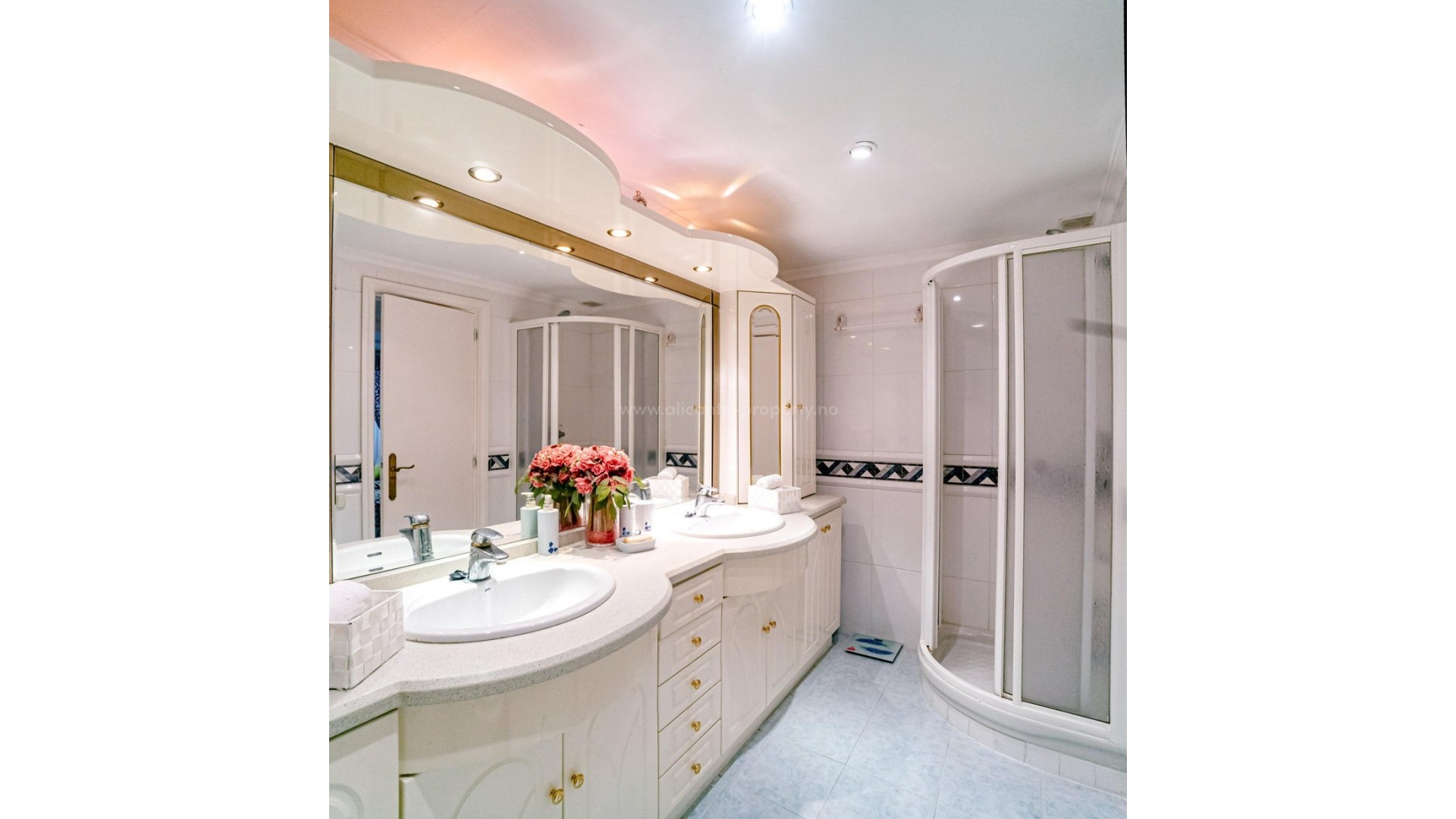 Apartamento / piso en Benidorm Centro