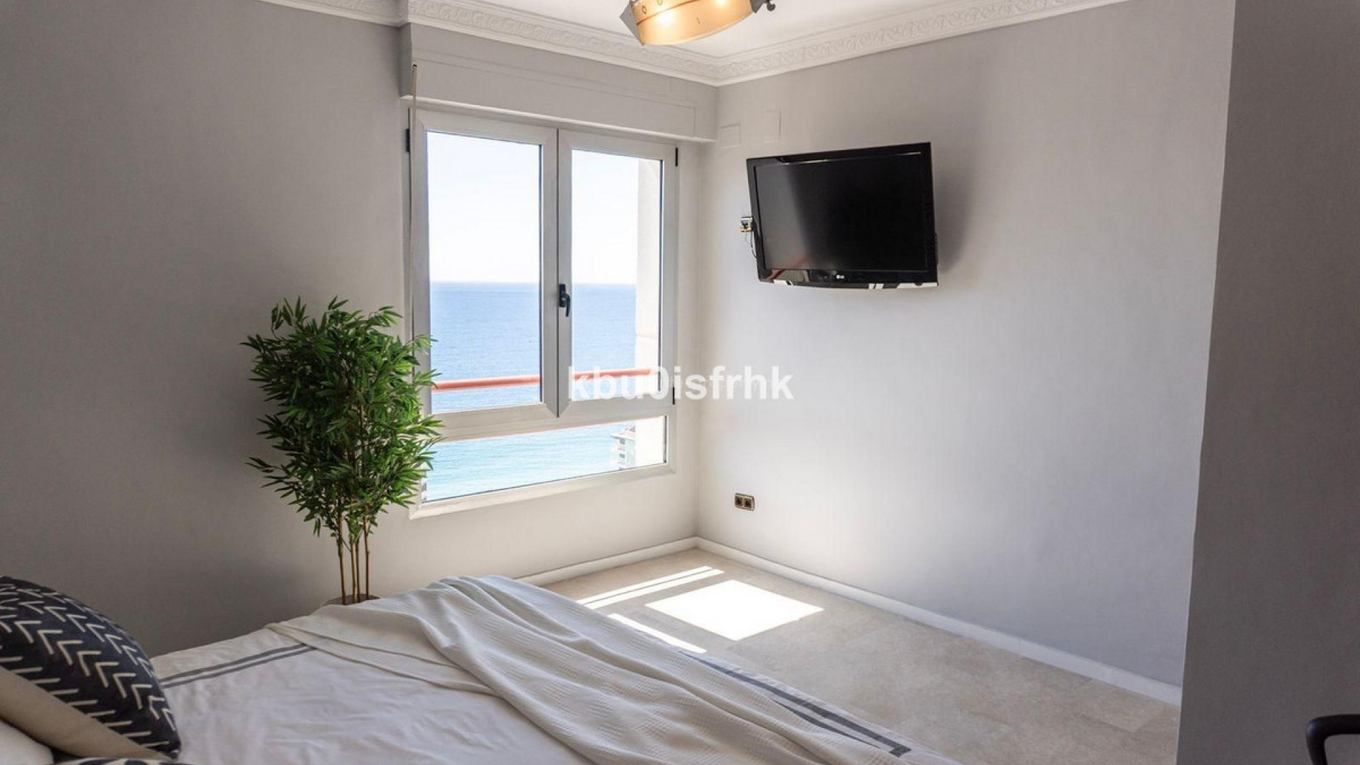 Apartamento / piso en Benidorm Centro