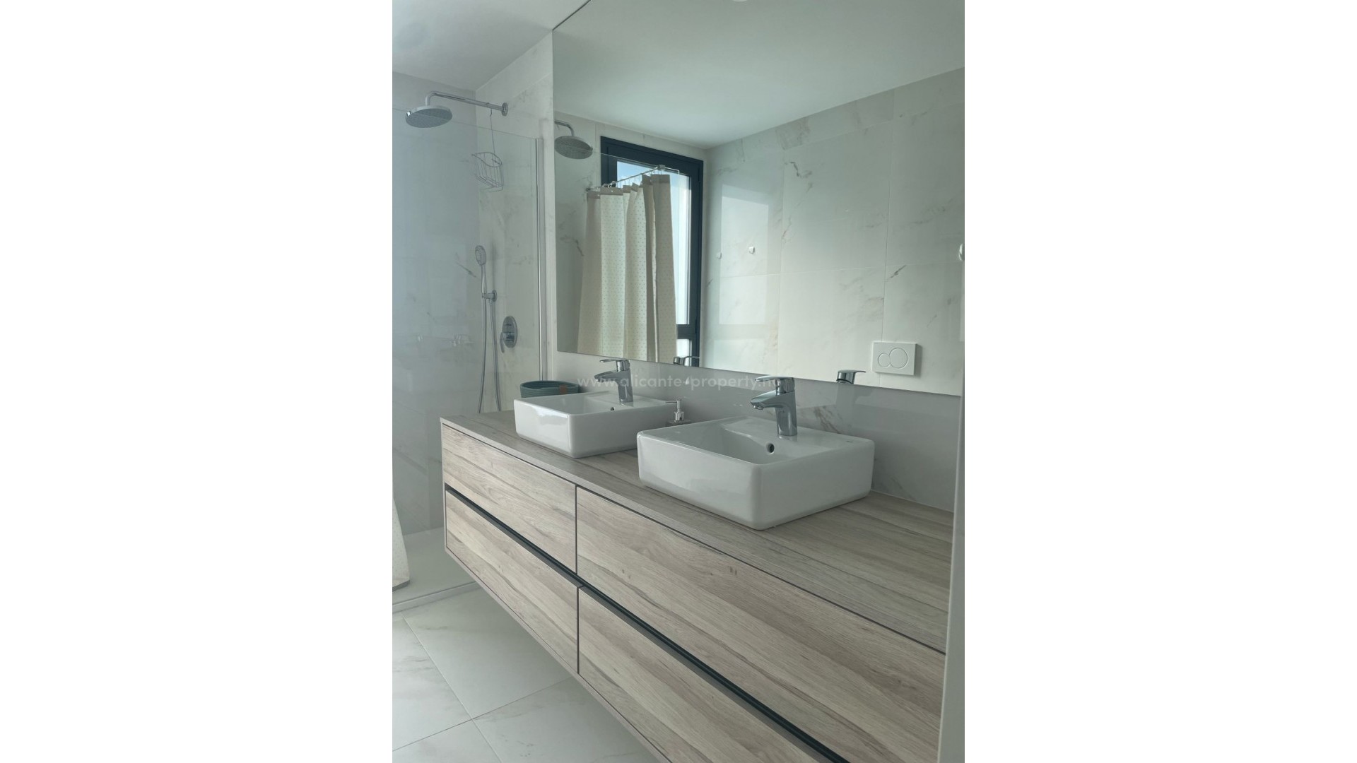 Apartamento / piso en Benidorm Centro