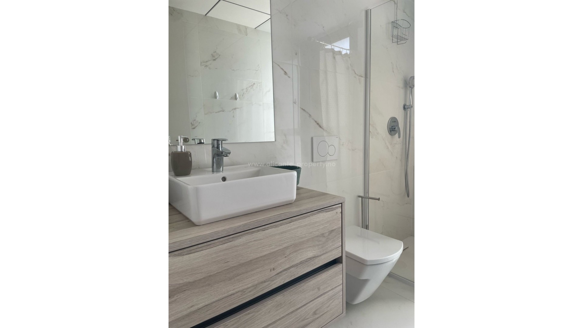 Apartamento / piso en Benidorm Centro