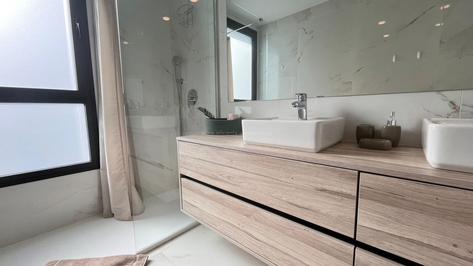 Apartamento / piso en Benidorm Centro