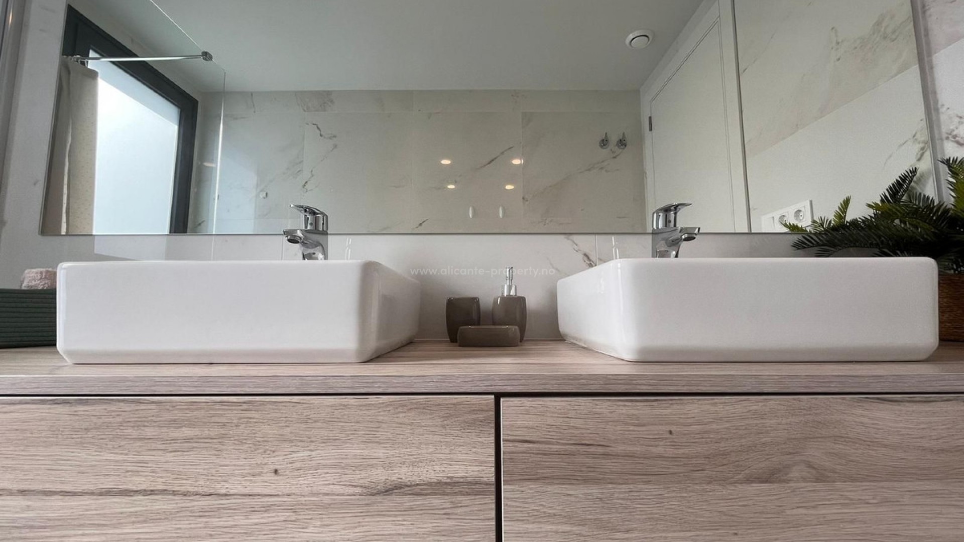 Apartamento / piso en Benidorm Centro