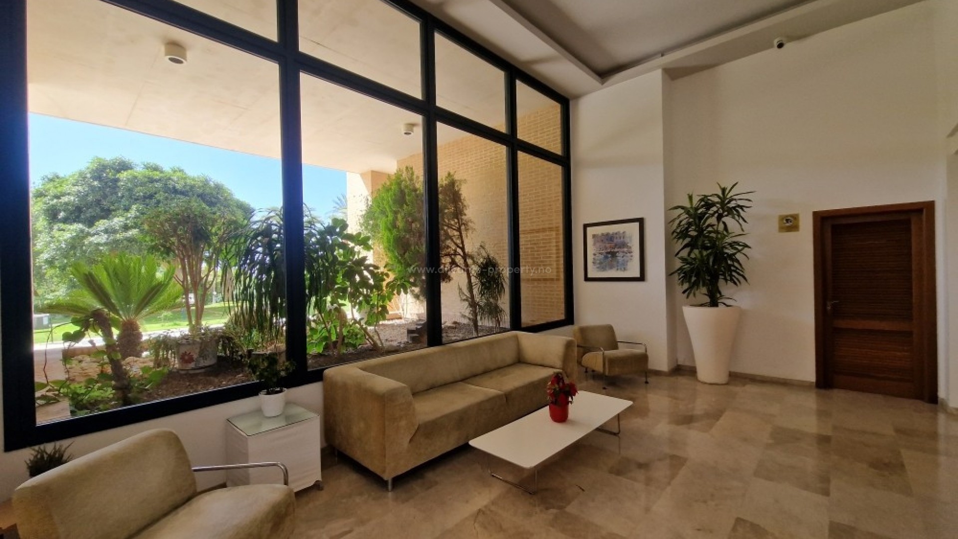 Apartamento / piso en Benidorm Centro