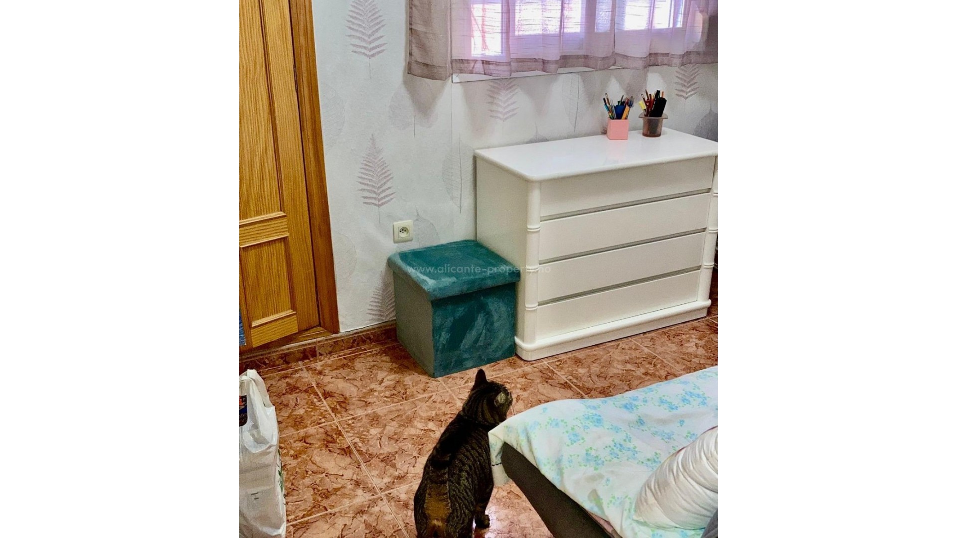 Apartamento / piso en Benidorm Centro