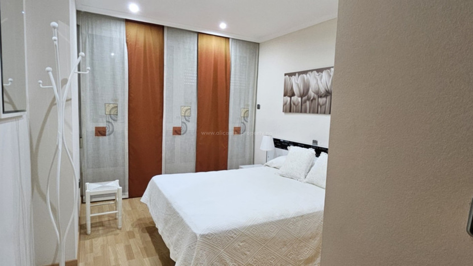 Apartamento / piso en Benidorm Centro