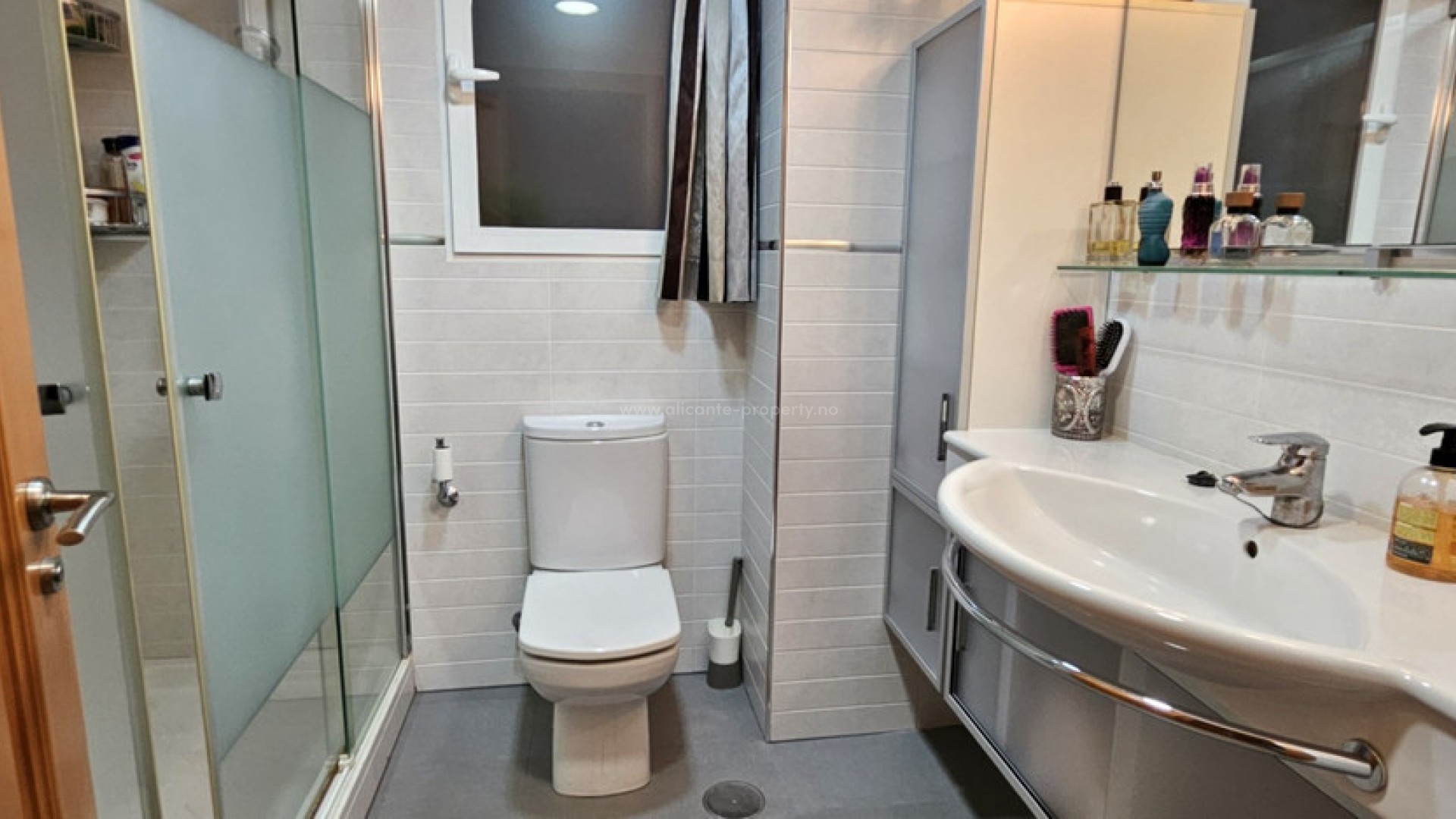 Apartamento / piso en Benidorm Centro