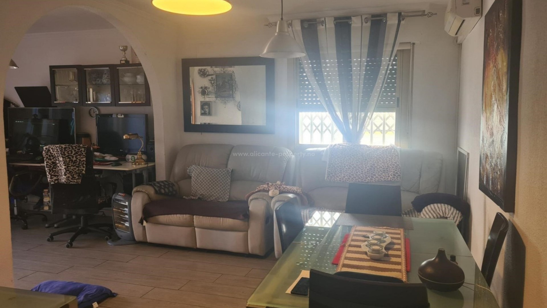 Apartamento / piso en Benidorm Centro