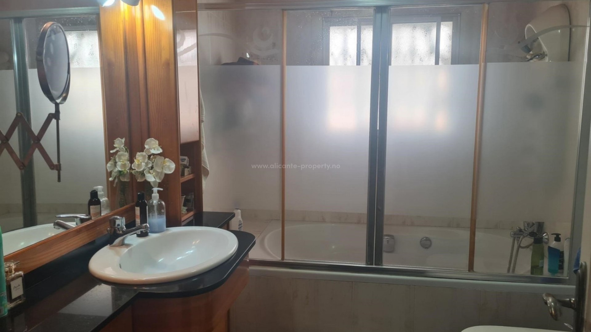 Apartamento / piso en Benidorm Centro