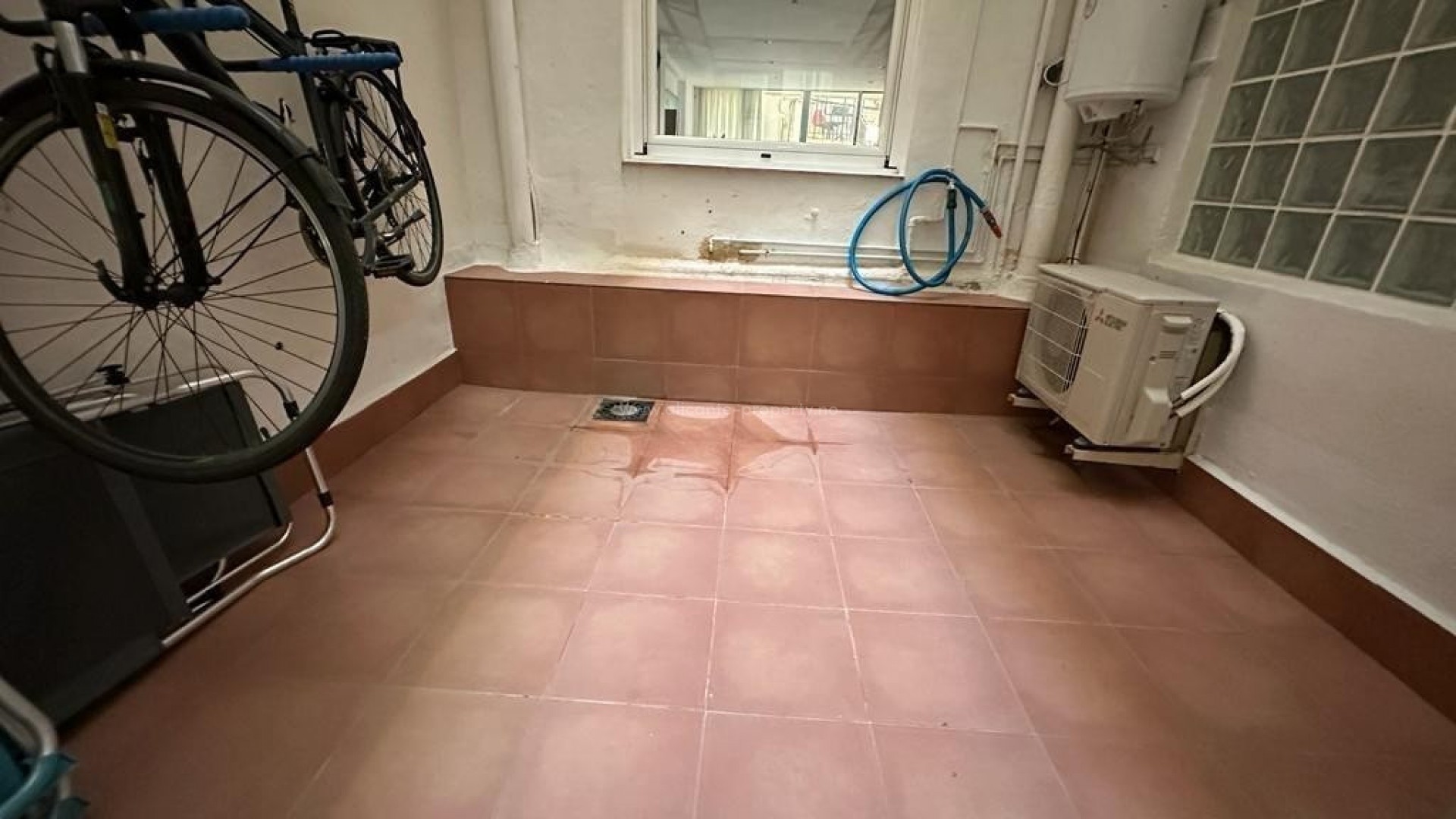 Apartamento / piso en Benidorm Centro