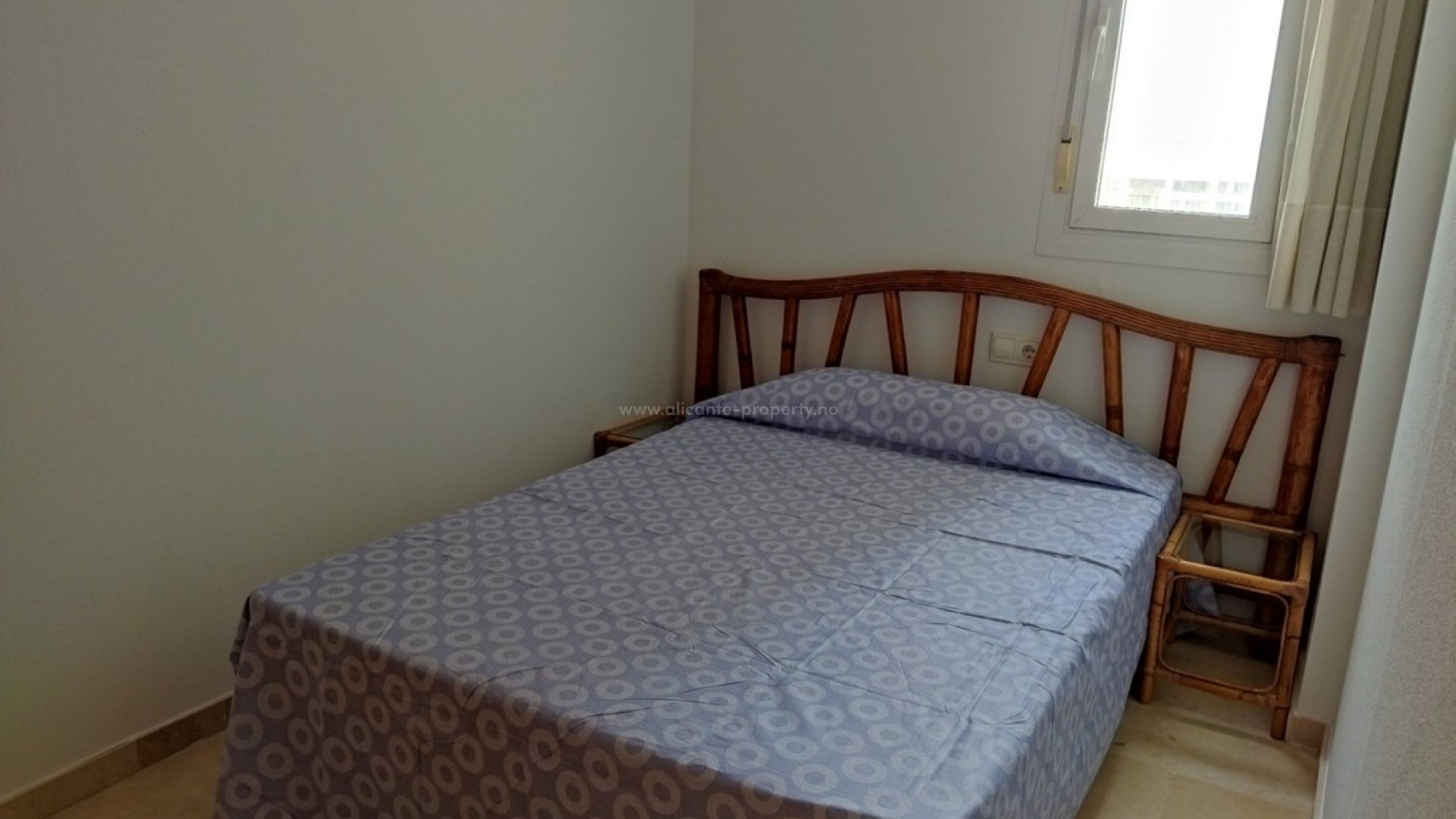 Apartamento / piso en Benidorm Centro