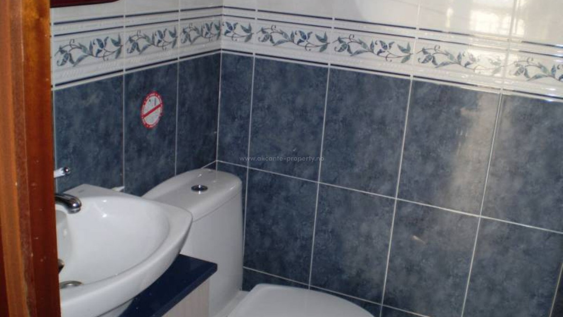 Apartamento / piso en Benidorm Centro