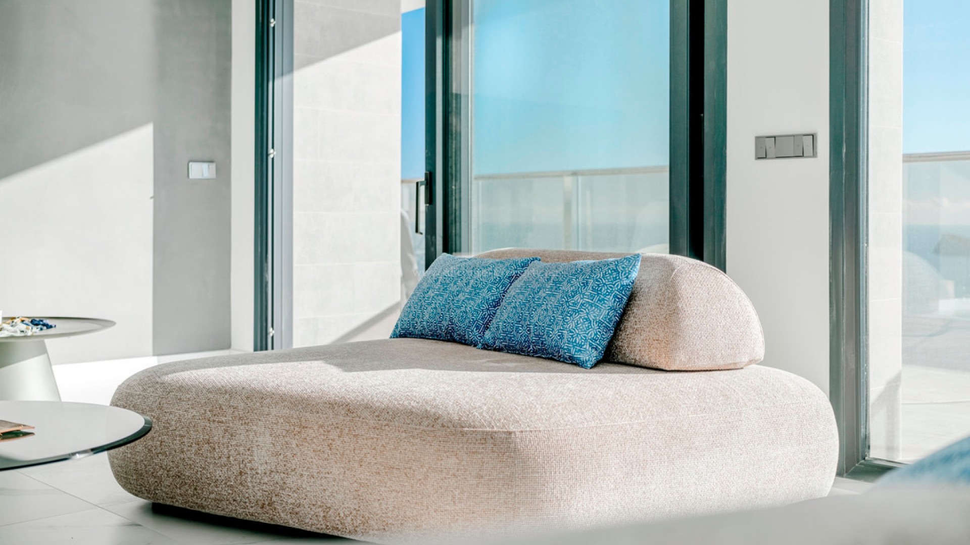 Apartamento / piso en Benidorm Centro