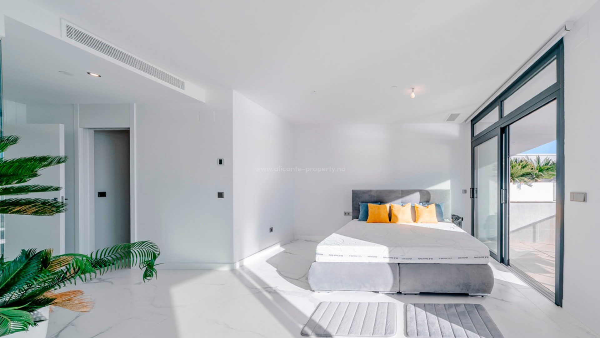 Apartamento / piso en Benidorm Centro