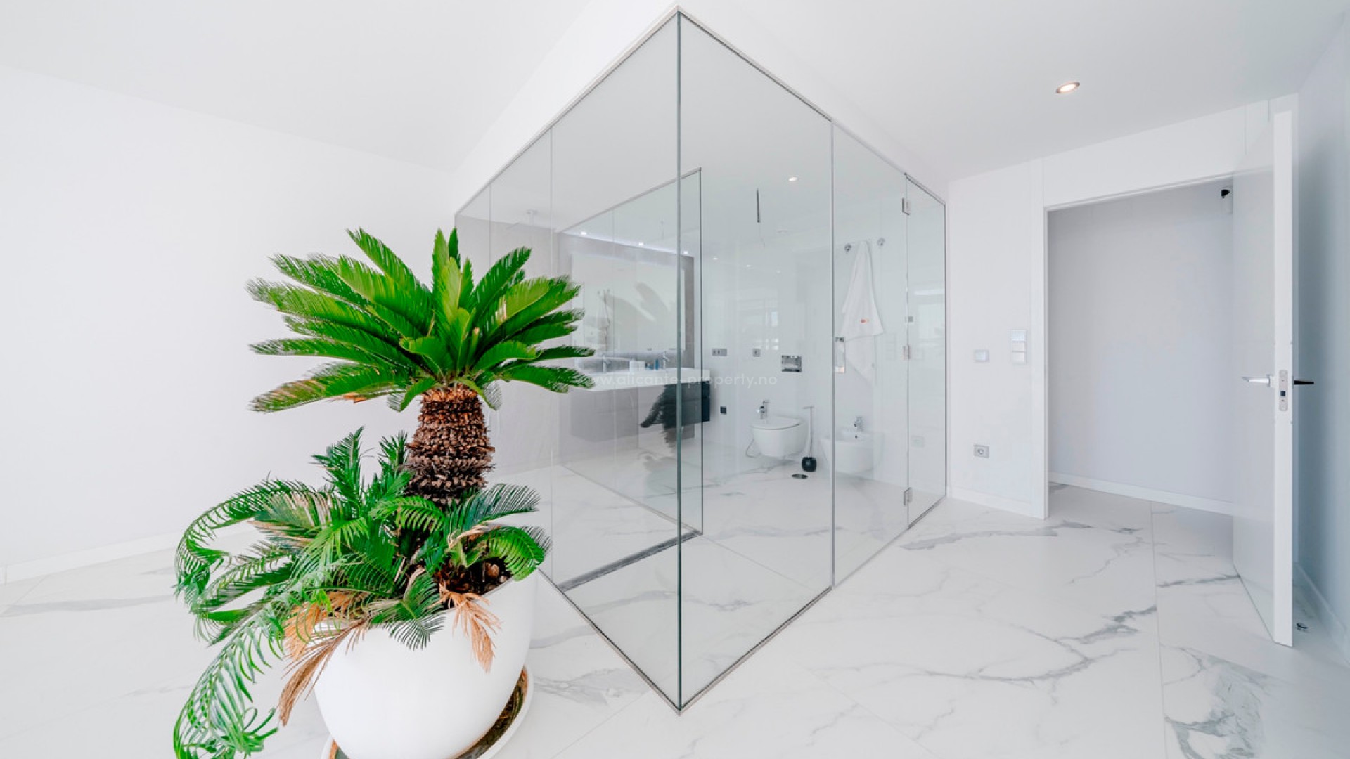 Apartamento / piso en Benidorm Centro