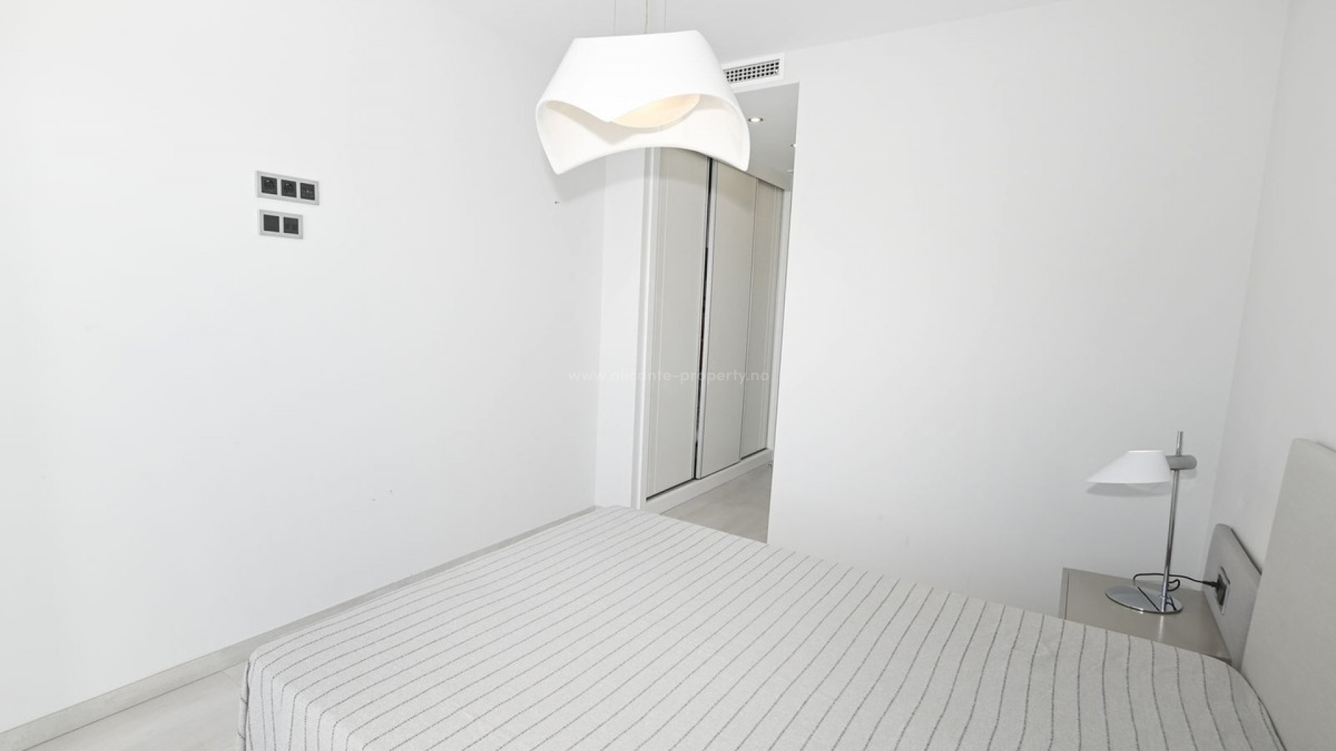 Apartamento / piso en Benidorm Centro