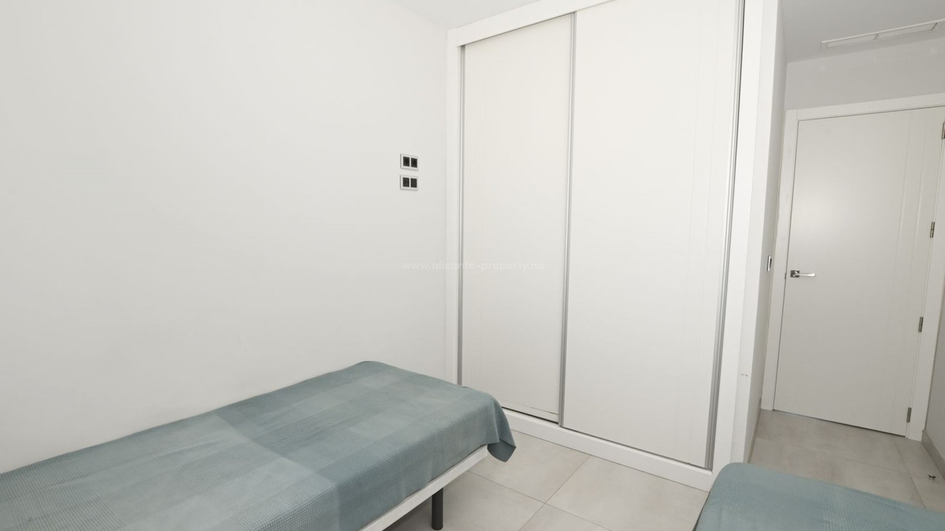 Apartamento / piso en Benidorm Centro