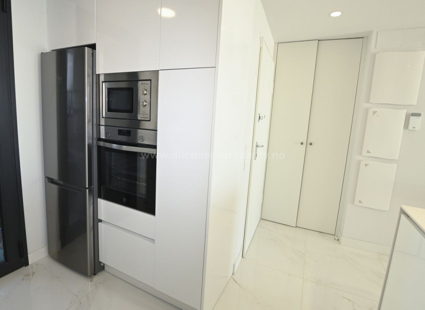 Apartamento / piso en Benidorm Centro