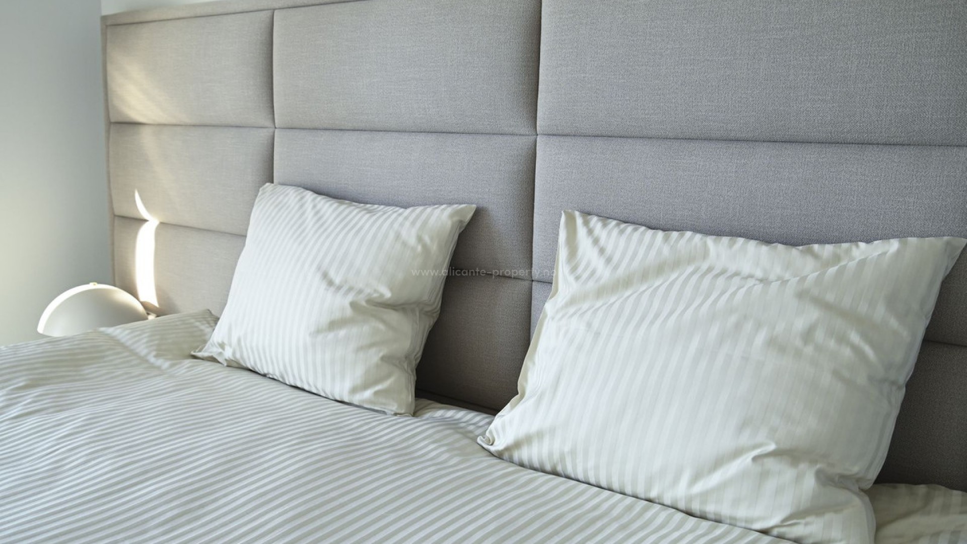 Apartamento / piso en Benidorm Centro