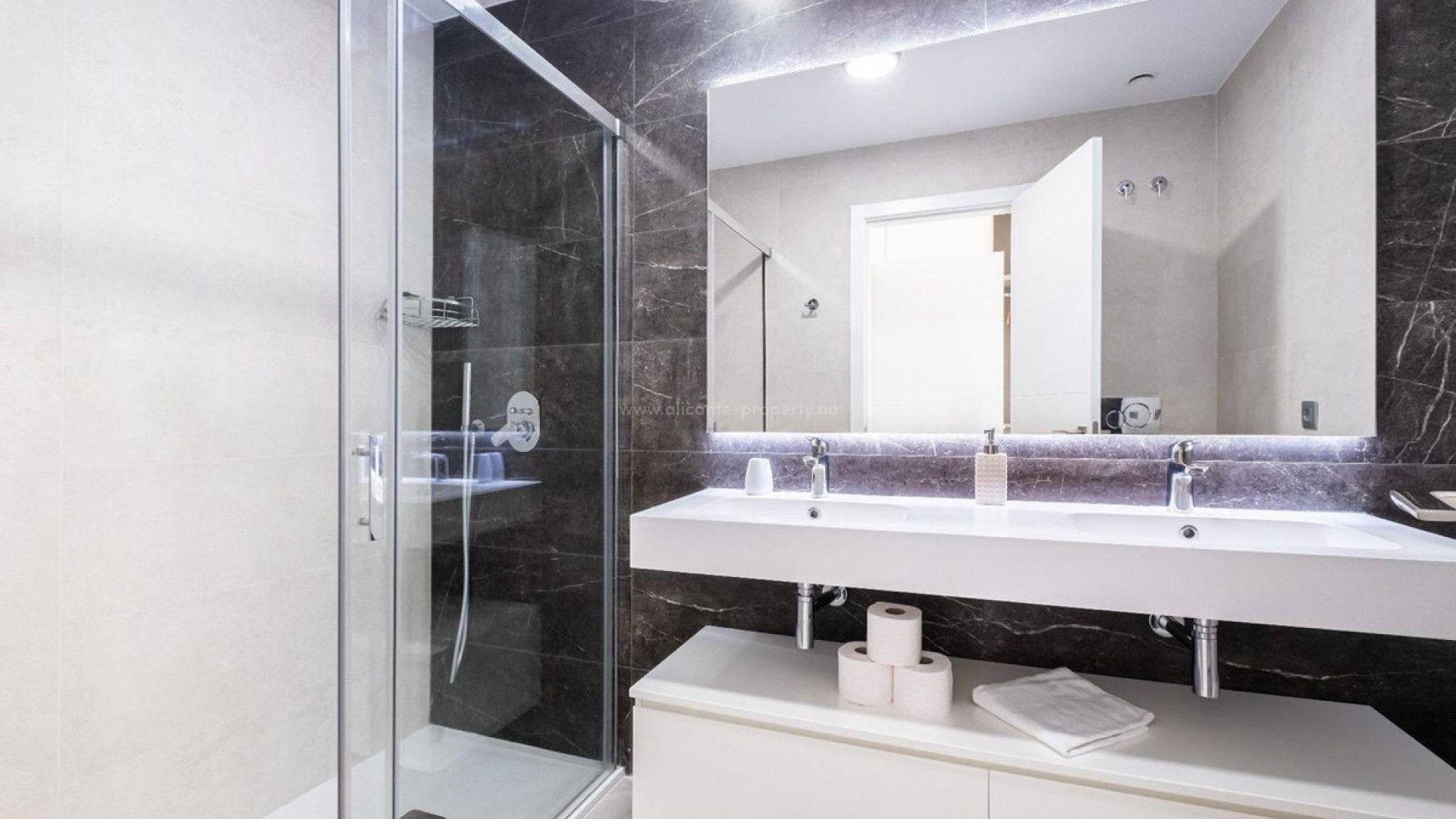 Apartamento / piso en Benidorm Centro