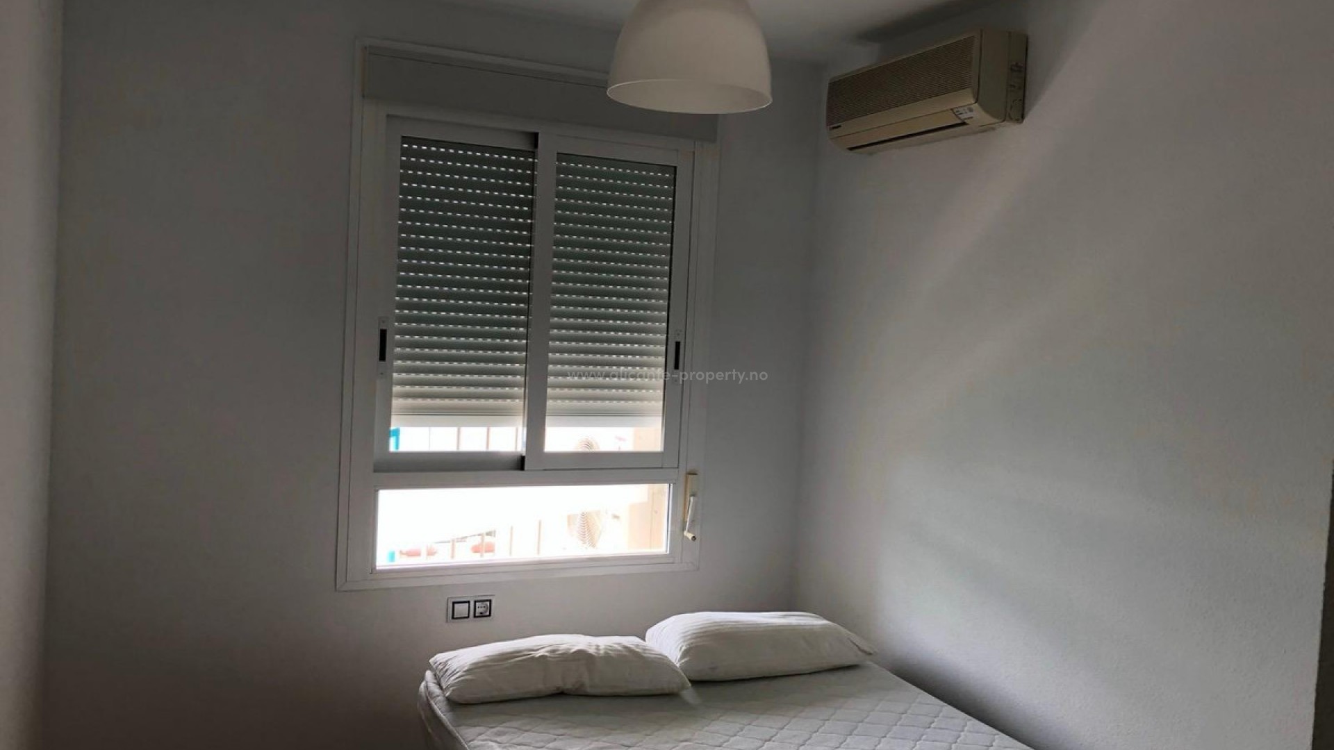 Apartamento / piso en Benidorm Centro