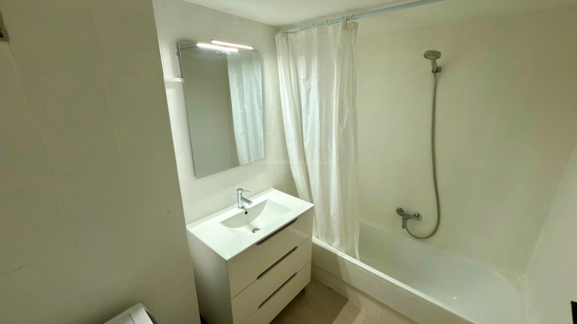 Apartamento / piso en Benidorm Centro