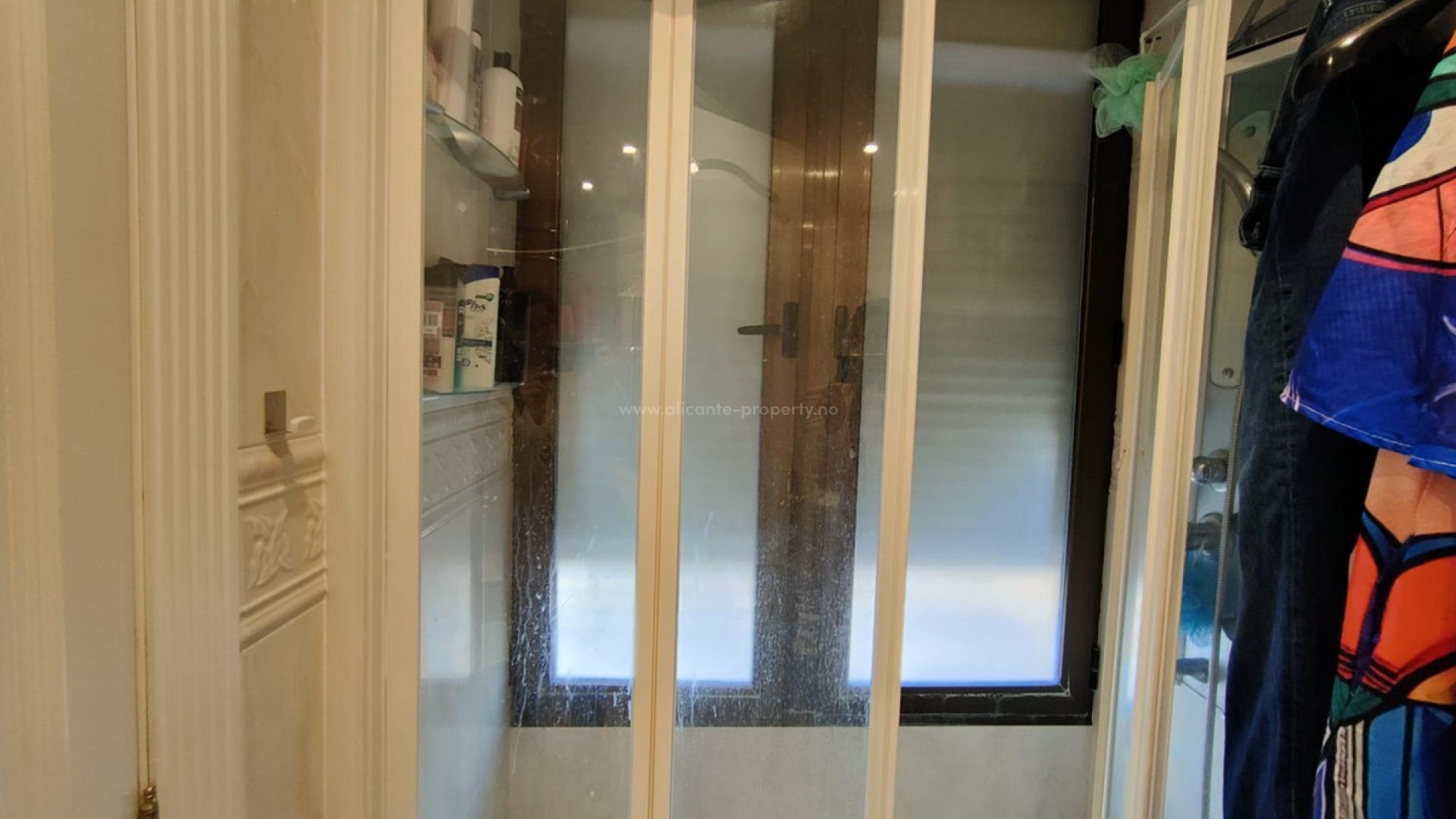 Apartamento / piso en Benidorm Centro