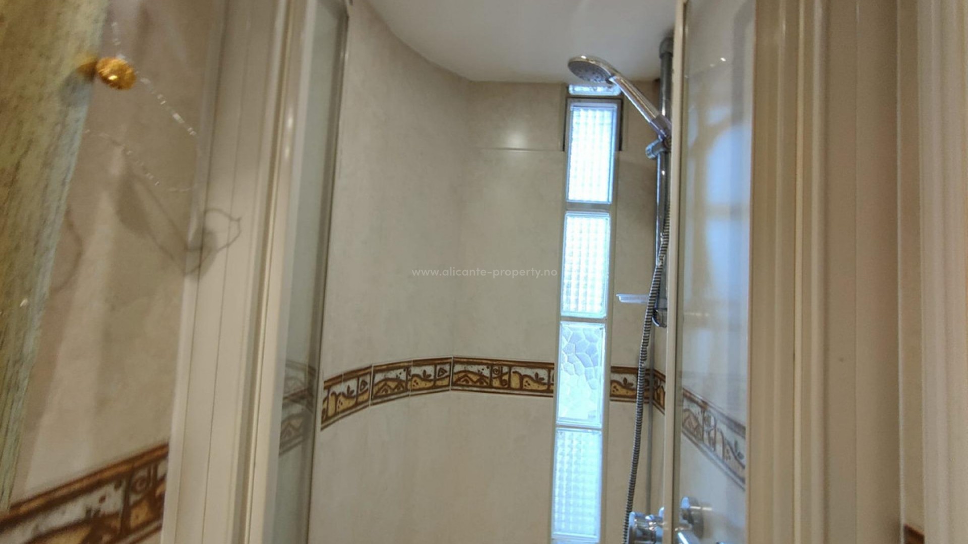 Apartamento / piso en Benidorm Centro