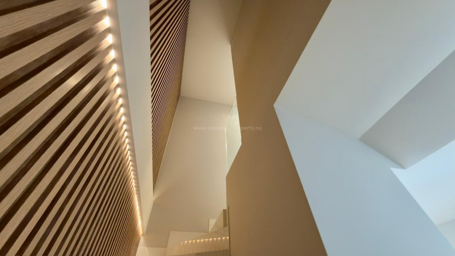 Apartamento / piso en Benidorm Centro