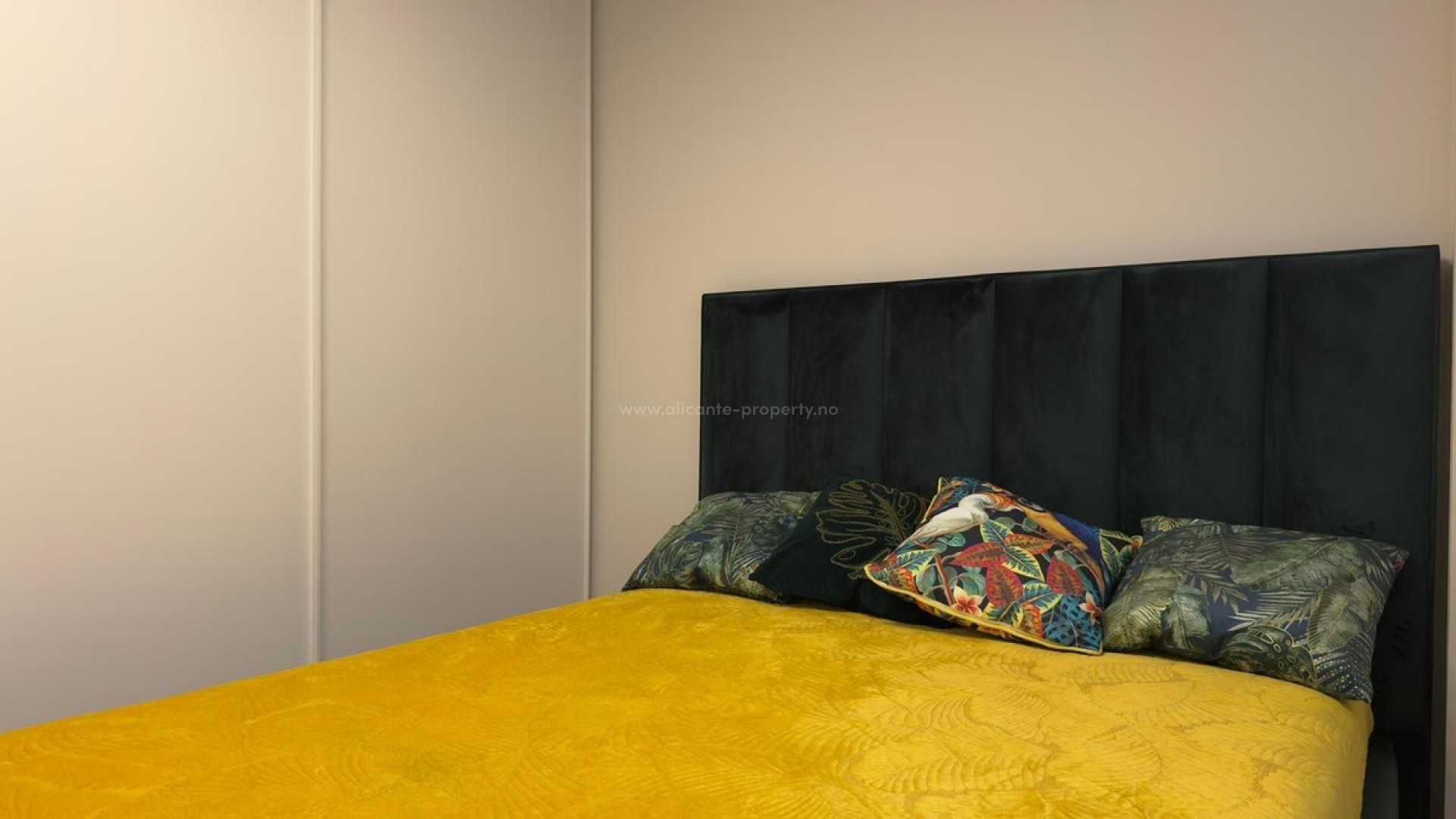 Apartamento / piso en Benidorm Centro