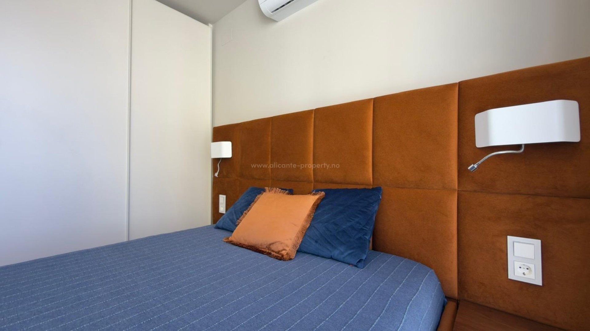 Apartamento / piso en Benidorm Centro