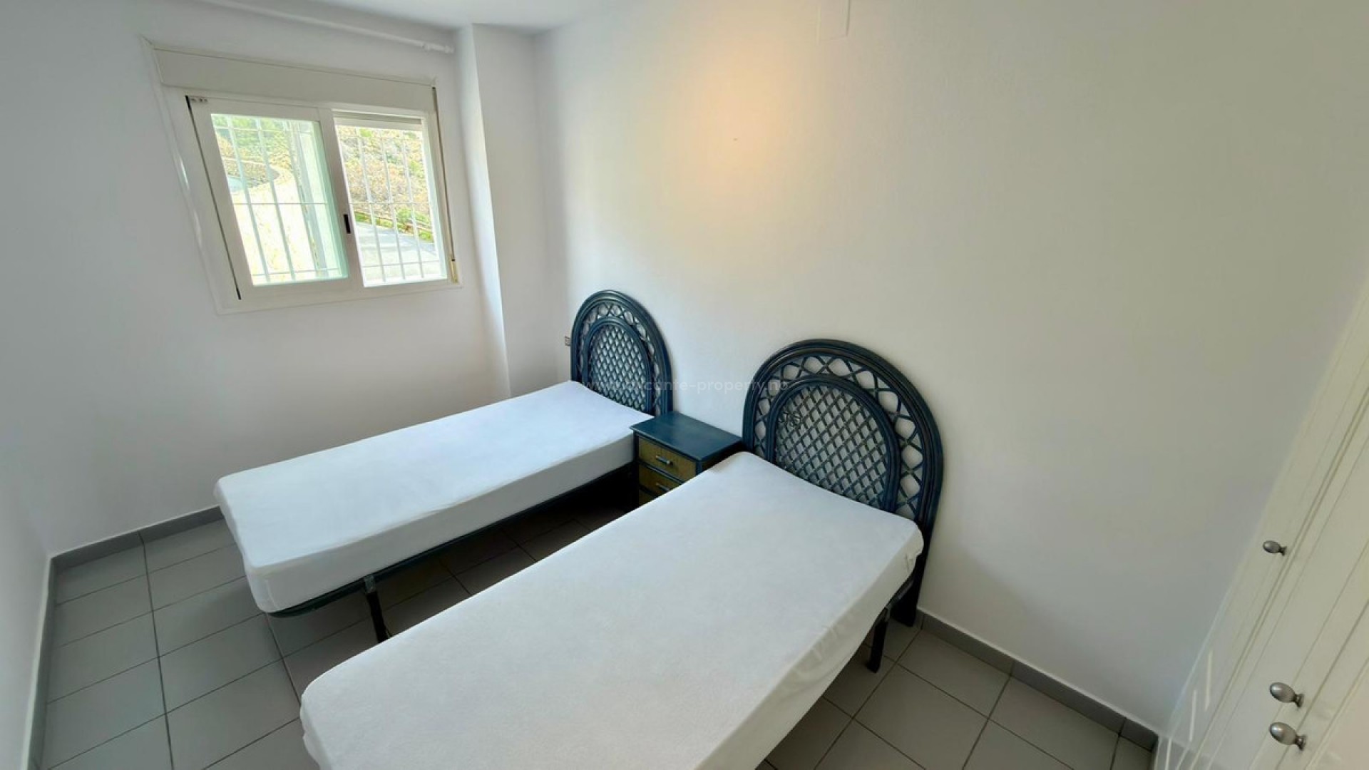 Apartamento / piso en Benidorm Centro