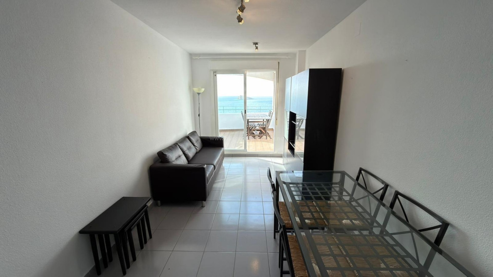 Apartamento / piso en Benidorm Centro