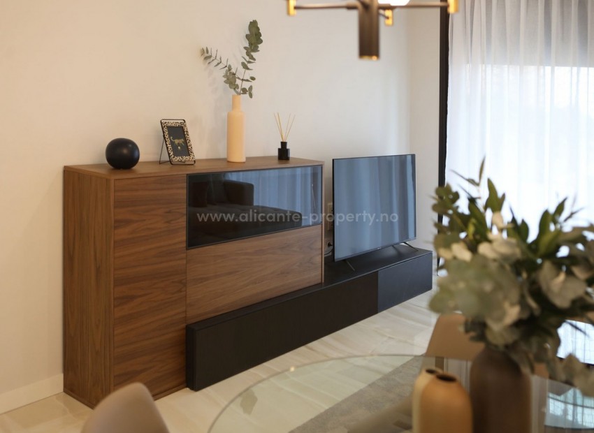 Apartamento / piso en Benidorm Centro