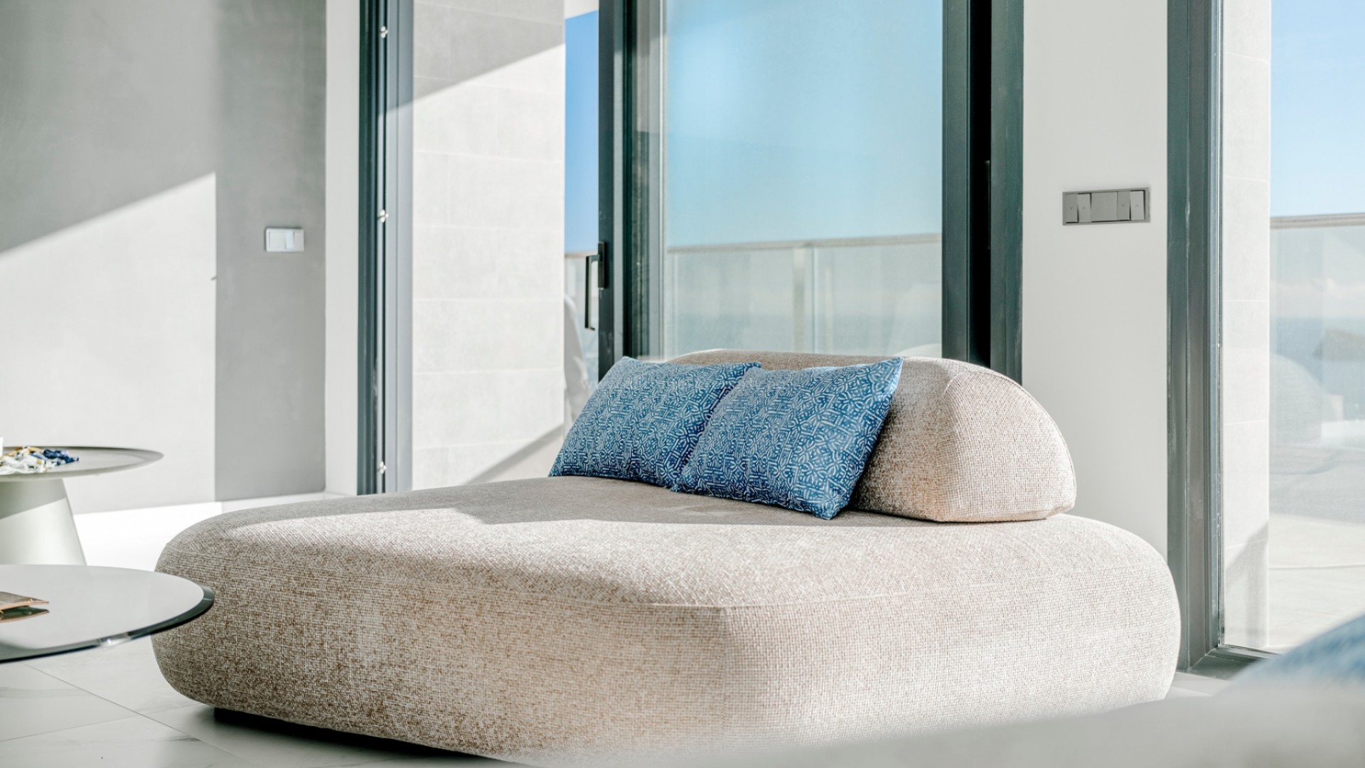 Apartamento / piso en Benidorm