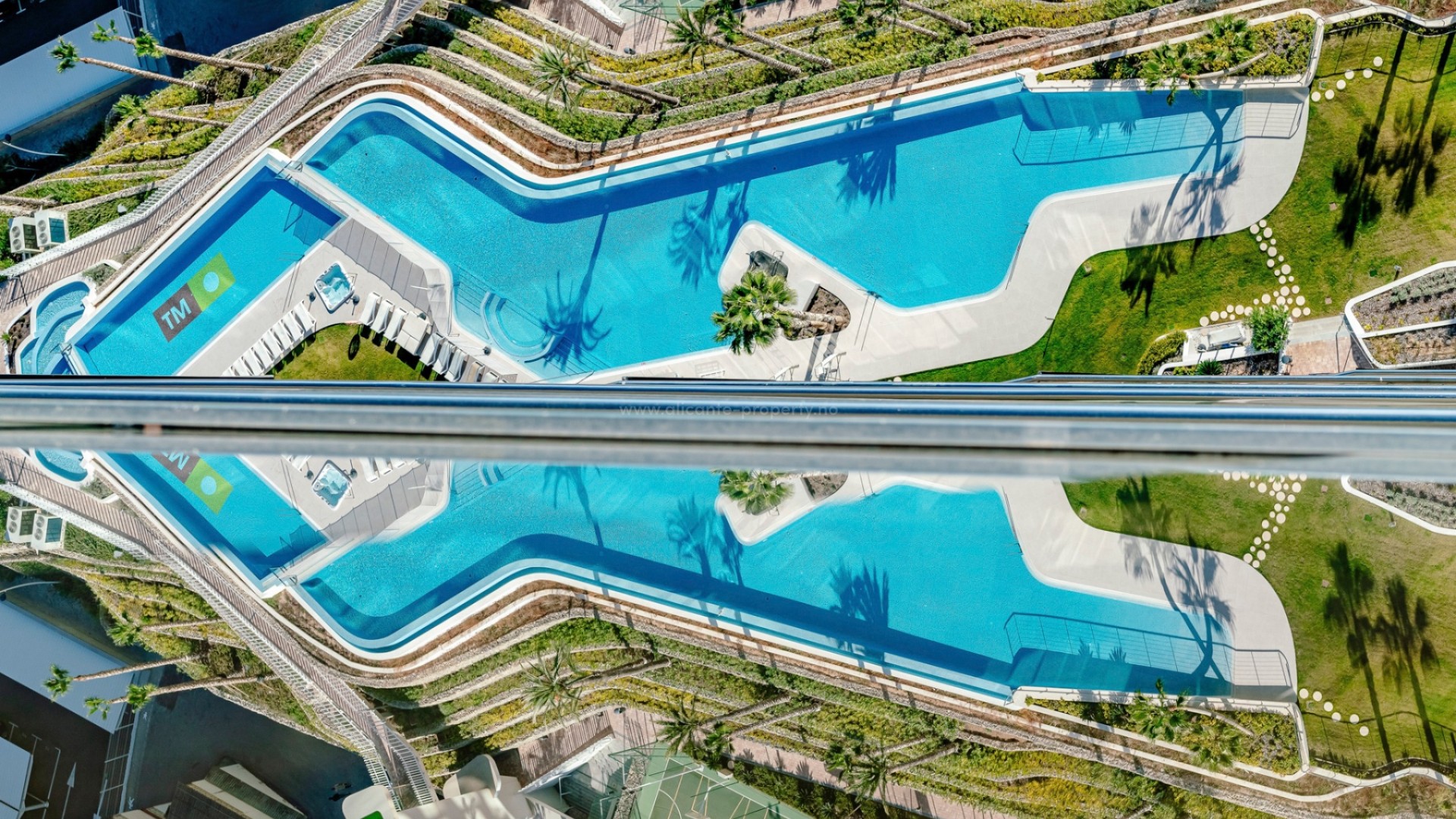 Apartamento / piso en Benidorm