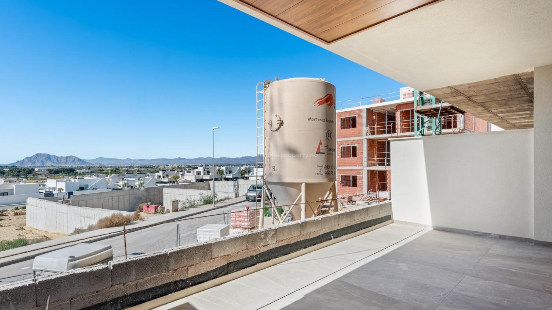 Apartamento / piso en Benijofar