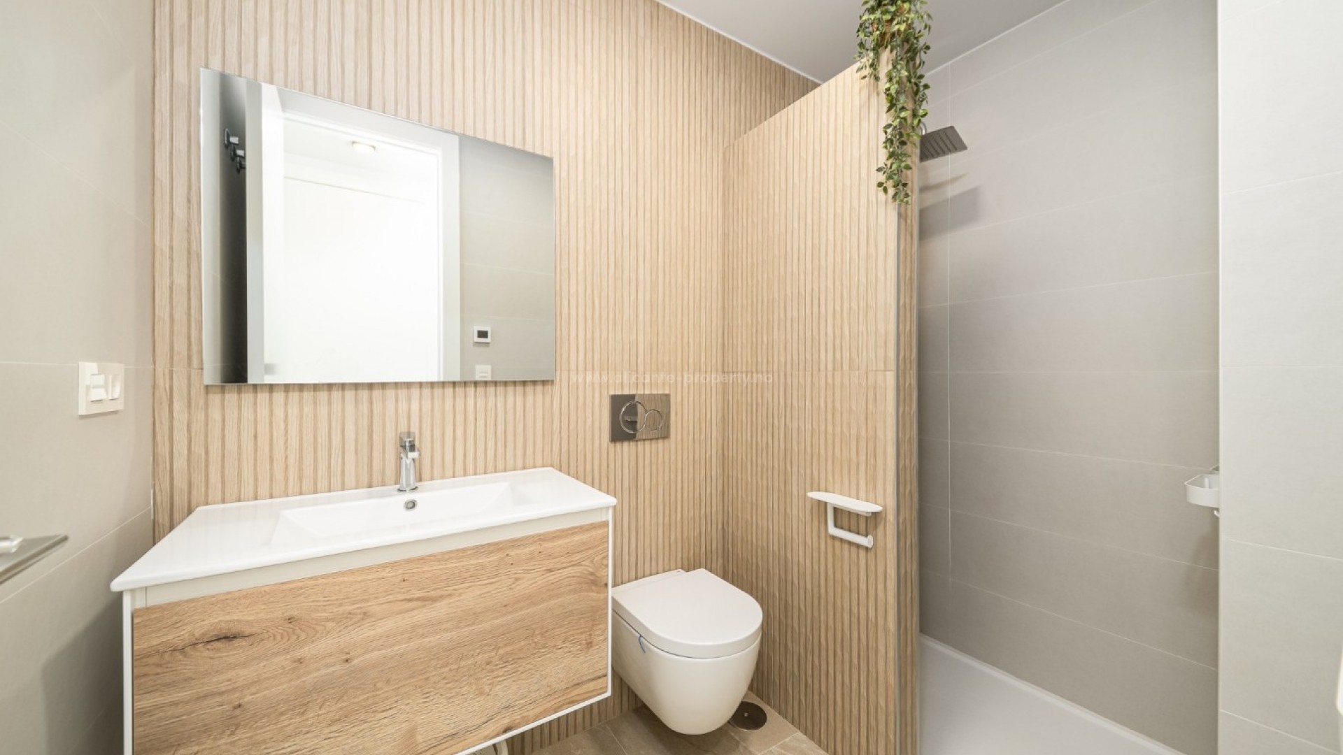 Apartamento / piso en Benijofar