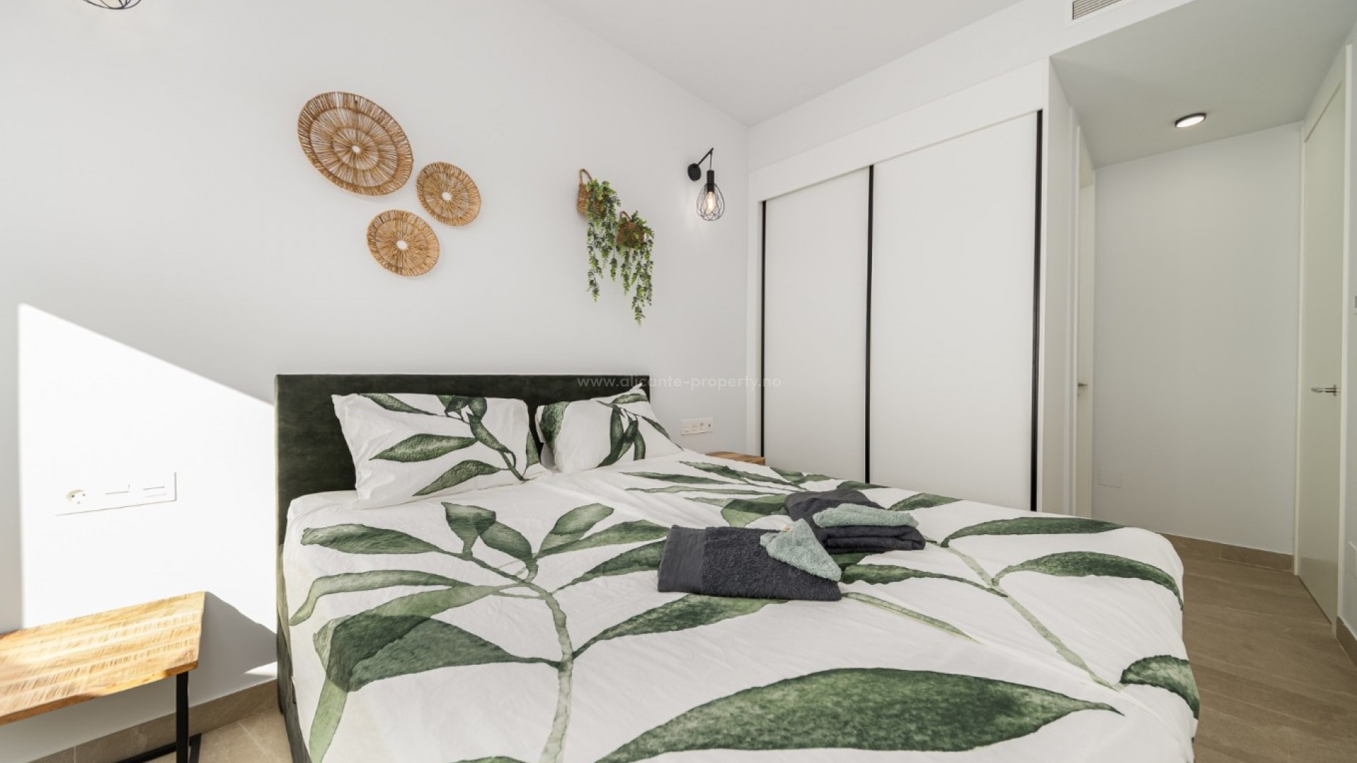 Apartamento / piso en Benijofar