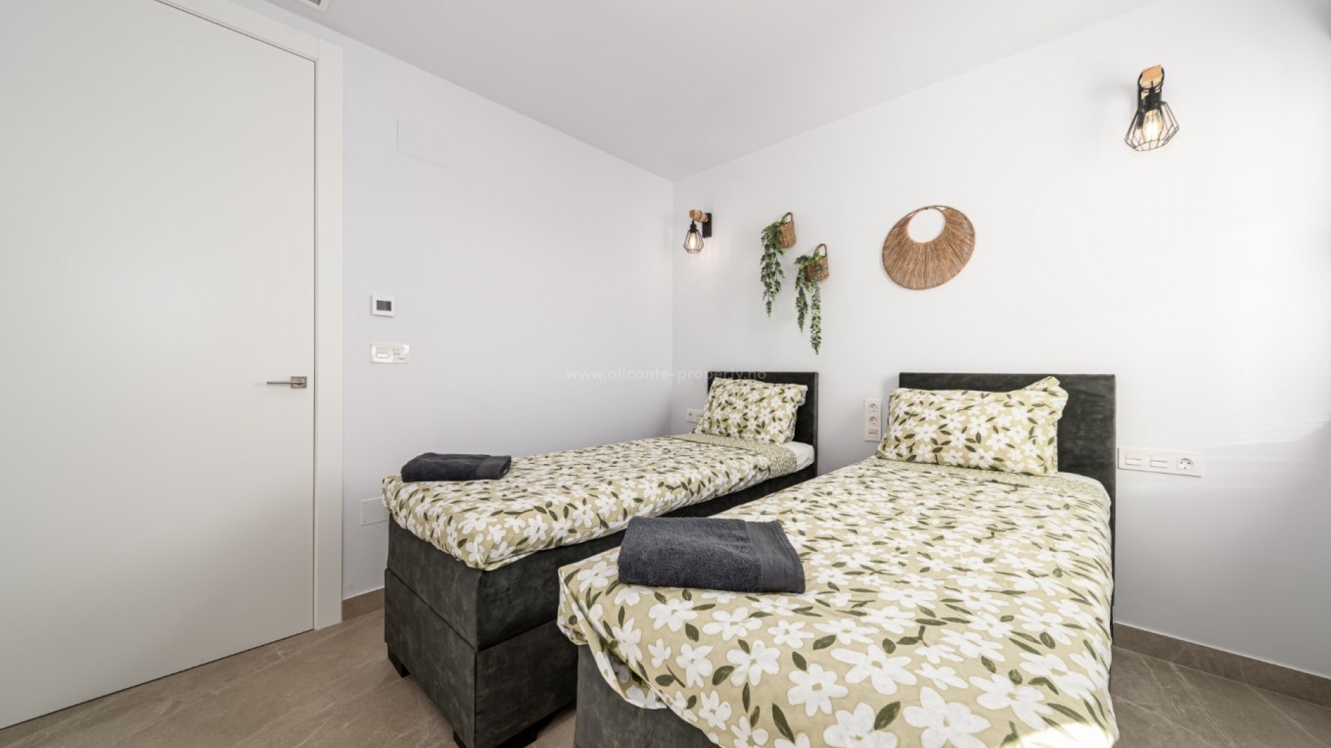 Apartamento / piso en Benijofar