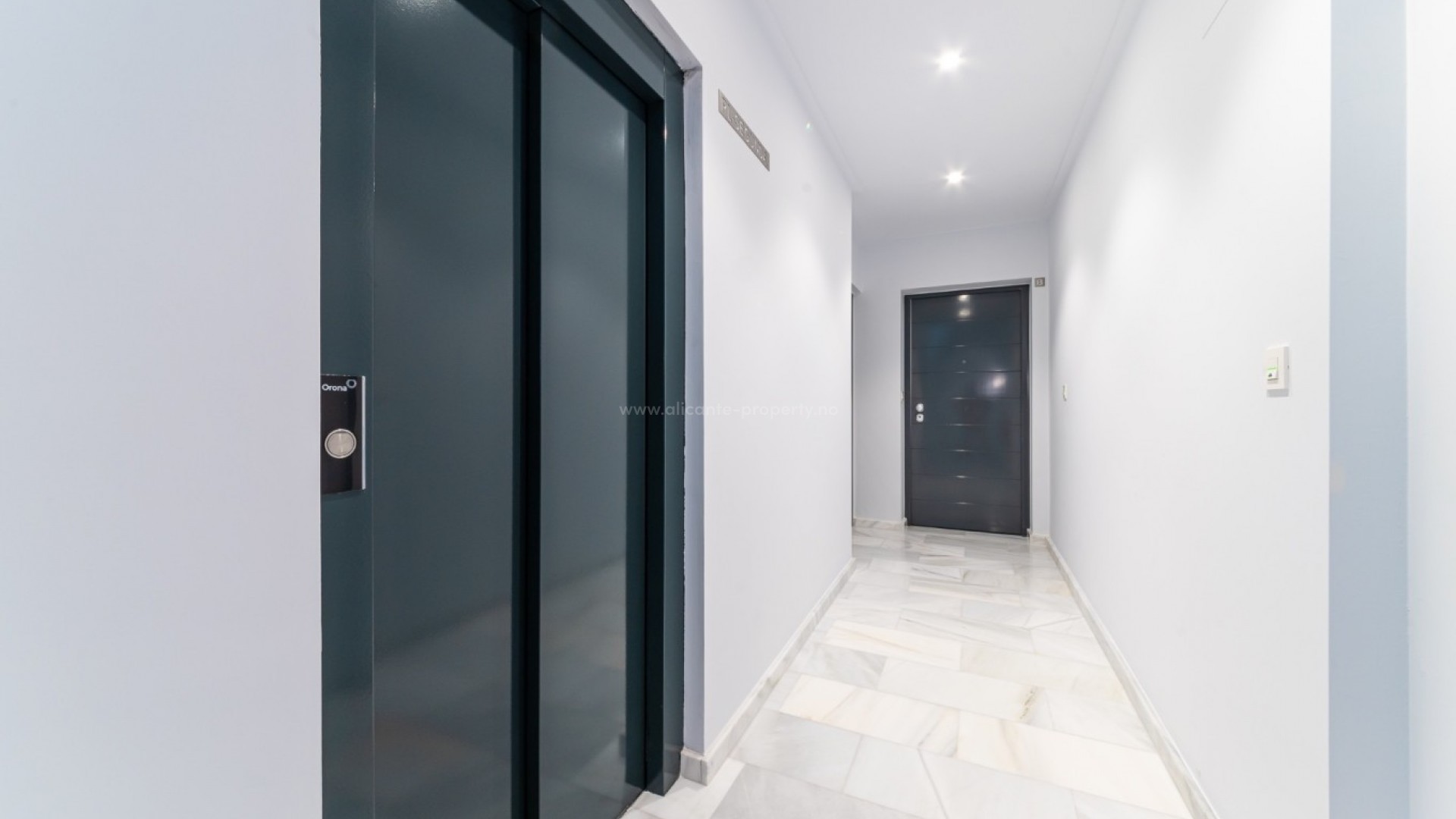 Apartamento / piso en Benijofar