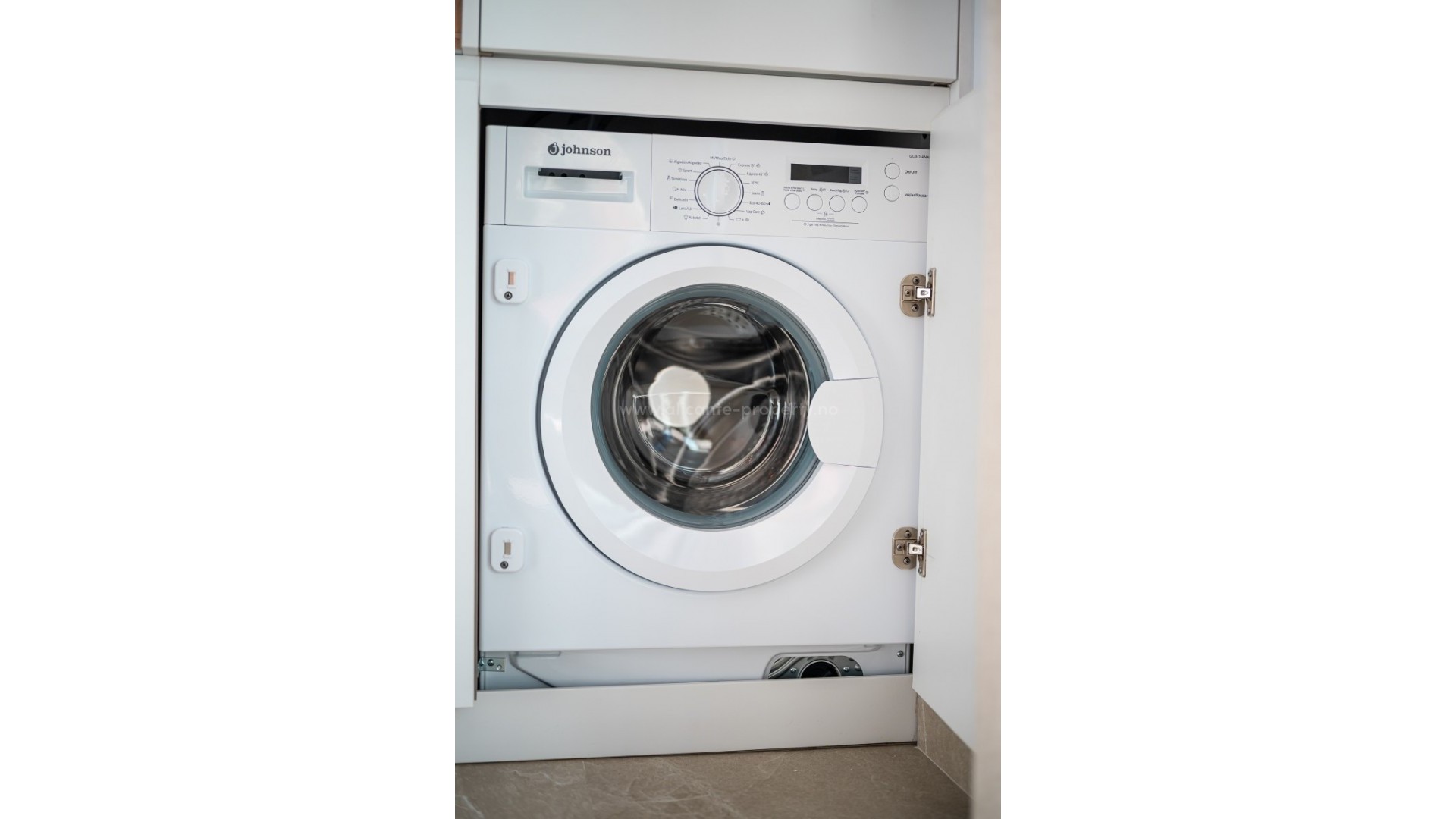 Apartamento / piso en Benijofar
