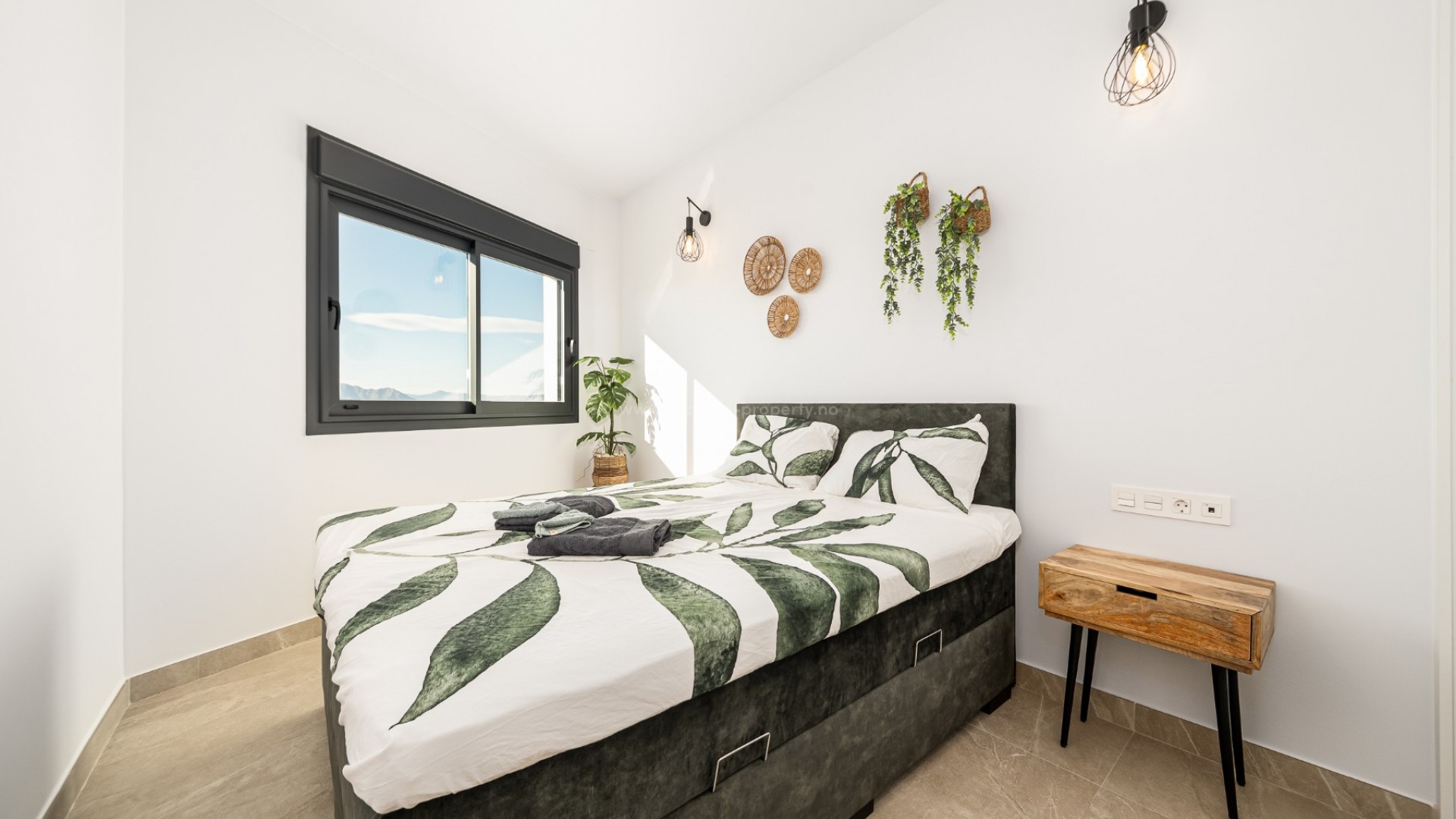 Apartamento / piso en Benijofar