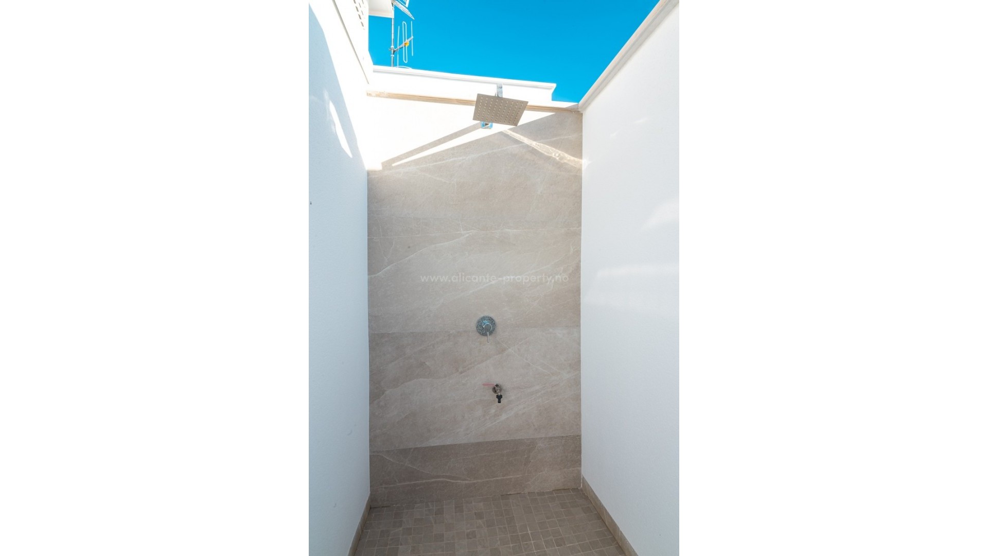 Apartamento / piso en Benijofar